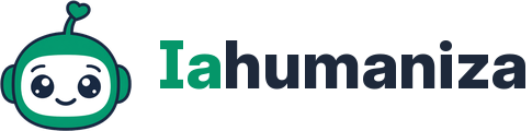 Iahumaniza